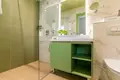 Hotel 317 m² en Budva, Montenegro