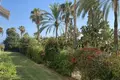 2 bedroom apartment 80 m² Marbella, Spain