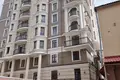 6 room apartment 219 m² Odesa, Ukraine