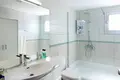 3 bedroom apartment 214 m² Limassol, Cyprus