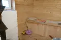 Casa 4 habitaciones 140 m² Odrintsi, Bulgaria