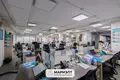 Oficina 240 m² en Minsk, Belarús