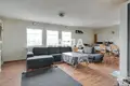 3 bedroom house 117 m² Tarvasjoki, Finland
