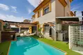 Дом 2 комнаты 100 м² Los Montesinos, Испания