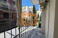 3 room apartment 70 m² in Golem, Albania