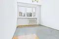 3 room apartment 51 m² Warsaw, Poland