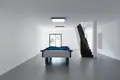 Wohnung 4 zimmer  Finestrat, Spanien