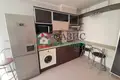 Apartamento 3 habitaciones 74 m² Nesebar, Bulgaria