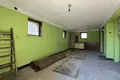 Apartment 220 m² Krakow, Poland