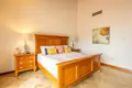 Stadthaus 3 Schlafzimmer 261 m² Roatan, Honduras