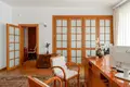 Apartamento 5 habitaciones 160 m² en Varsovia, Polonia