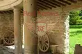 Villa 1 800 m² Marotta, Italia