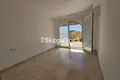 Mieszkanie 2 pokoi 100 m² Mijas, Hiszpania