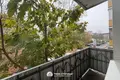 Mieszkanie 1 pokój 30 m² Mińsk, Białoruś