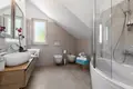 4-Schlafzimmer-Villa 460 m² Galizana, Kroatien