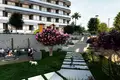 Complejo residencial Apartment in the Ilkem Lemon complex is 13,000 EUR cheaper than the developer.