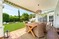 Haus 4 Schlafzimmer 211 m² Mijas, Spanien