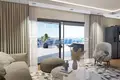 2 bedroom apartment 125 m² Cyprus, Cyprus