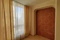 Apartamento 3 habitaciones 139 m² Odesa, Ucrania