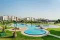 Пентхаус 2 комнаты 55 м² Trikomo, Северный Кипр