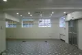 Коммерческое помещение 123 м² в Риге, Латвия