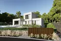 Villa de tres dormitorios 335 m² Orihuela, Španjolska