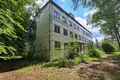 Commercial property 2 491 m² in Pleshchanitsy, Belarus