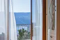 Village de chalets ADRIA MONTENEGRO
