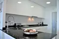Apartamento 4 habitaciones 148 m² Benidorm, Španjolska