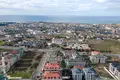 Duplex 5 chambres 203 m² Beylikduzu, Turquie
