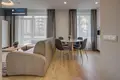 3 room apartment 54 m² in Vilnius, Lithuania