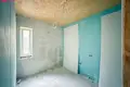 Дом 80 м² Gulbiniskiai, Литва