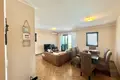 Apartamento 2 habitaciones 70 m² Krasici, Montenegro