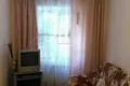 Mieszkanie 3 pokoi 87 m² Odessa, Ukraina