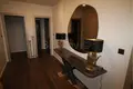 Дом 8 комнат 427 м² Seget Donji, Хорватия