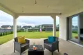 Commercial property 204 m² in Nadnia, Poland