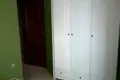 Wohnung 2 Schlafzimmer 85 m² Bel Air, Spanien
