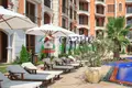 Wohnung 41 m² Ravda, Bulgarien