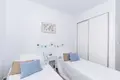 Бунгало 3 комнаты 70 м² Санта-Пола, Испания