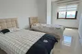 2 bedroom apartment  Mahmutlar, Turkey