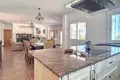 Maison 4 chambres 320 m² Espagne, Espagne