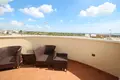 5 bedroom villa  Formentera del Segura, Spain
