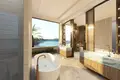 Wohnung 4 zimmer 576 m² Dubai, Vereinigte Arabische Emirate