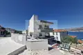 Квартира 3 спальни  Okrug Gornji, Хорватия