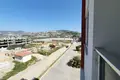 3 bedroom apartment 135 m² Alanya, Turkey