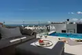 Dom 5 pokojów 508 m² Estepona, Hiszpania