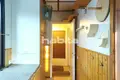 3 bedroom house 110 m² Helsinki sub-region, Finland