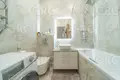 Mieszkanie 2 pokoi 38 m² Evenkiysky Rayon, Rosja
