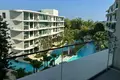 Condo 35 m² Rawai, Tajlandia