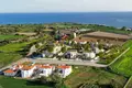 3 bedroom apartment 122 m² Maroni, Cyprus